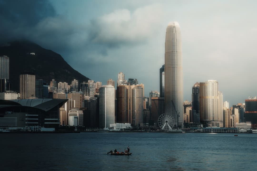 普京与特朗普新一轮会谈何时进行？俄方回应：可能是近期